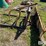 misc-farm-equipment-lot-image-4