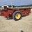 john-deere-145-image-7
