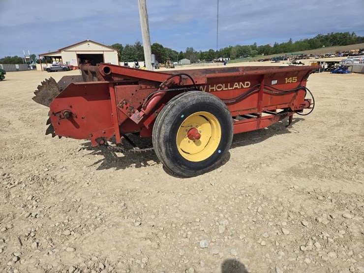 john-deere-145-image-7