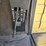 new-holland-tr97-image-33