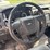 #40-•-2012-ford-1/2-ton-crew-cab-pick-up-truck-image-12