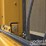 2017-caterpillar-336fl-image-37