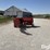 1976-new-holland-320-image-6