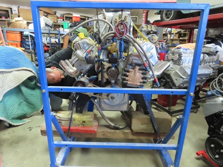 modified-ford-boss-429-motor-image-8