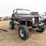 1973-jeep-cj-4x4-image-1