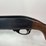 #90-•-remington-wingmaster-870-12ga-shotgun-s807099v-image-8