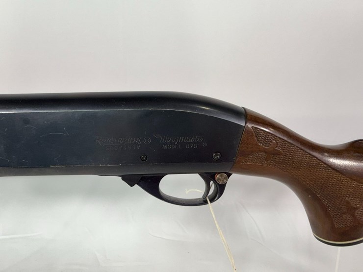 #90-•-remington-wingmaster-870-12ga-shotgun-s807099v-image-8