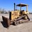 1990-caterpillar-d4h-image-1