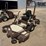 grasshopper-721d-image-1