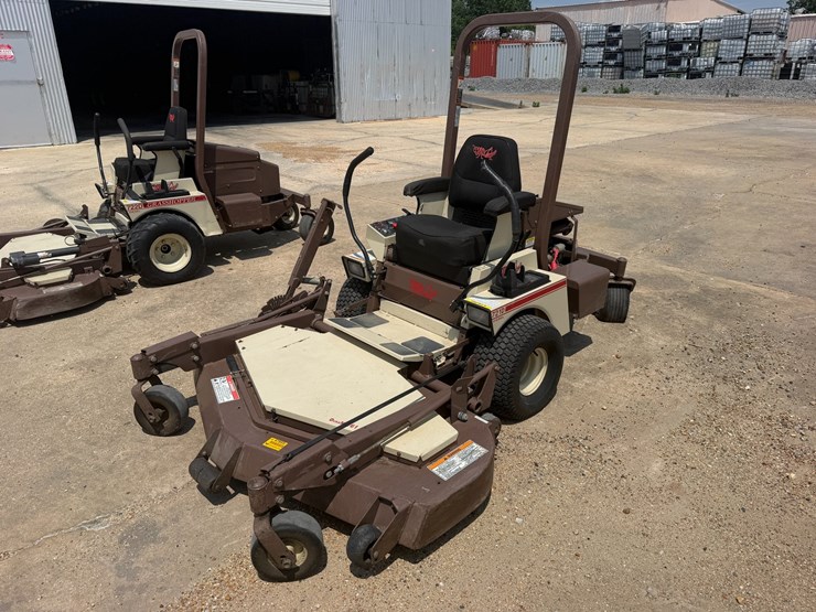 grasshopper-721d-image-1