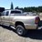 2005-chevrolet-silverado-3500-image-7