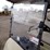 2021-yamaha-dr2e21-ac-l-2-passenger-48v-electric-j-image-22