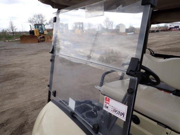 2021-yamaha-dr2e21-ac-l-2-passenger-48v-electric-j-image-22
