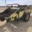 john-deere-n-image-7