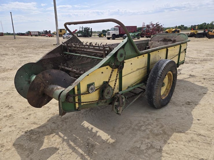 john-deere-n-image-7
