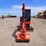 2022-kubota-kx033-4-image-2