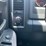 2016-dodge-1500-image-20
