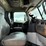 2015-freightliner-coronado-122-sd-image-8