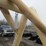#7728-•-amish-log-swing-image-7