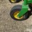 john-deere-z345r-image-20