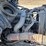 2016-kenworth-t300-image-21