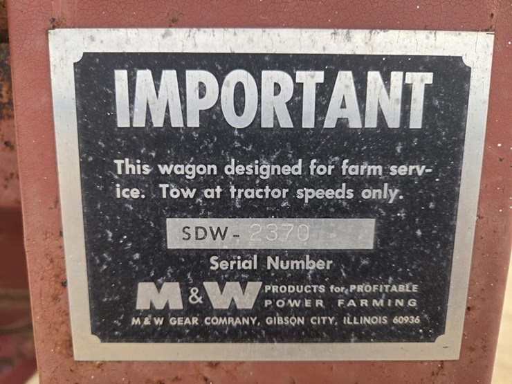 m&w-300-image-5
