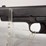 #47-•-american-tactical-m191161-45acp-pistol-gi120307-image-7
