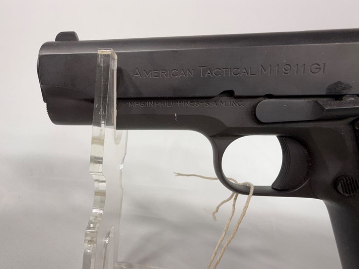 #47-•-american-tactical-m191161-45acp-pistol-gi120307-image-7