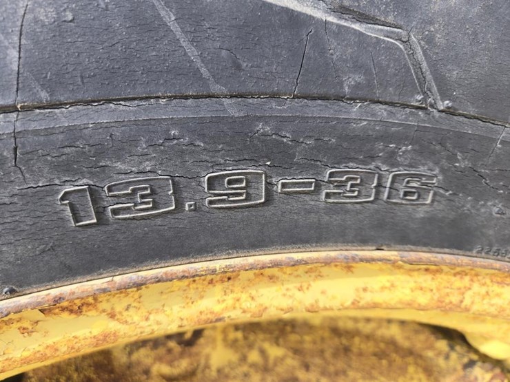 2010-john-deere-2010-image-7