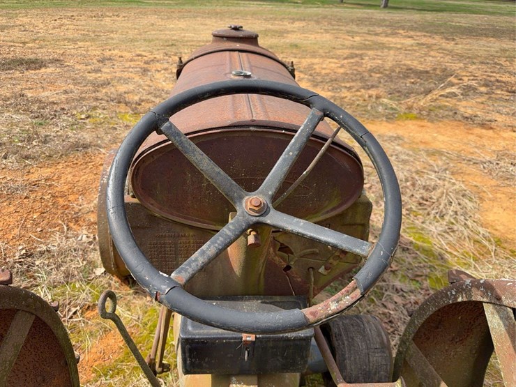 fordson-f-image-39