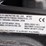 2021-yamaha-dr2e21-ac-l-2-passenger-48v-electric-j-image-10