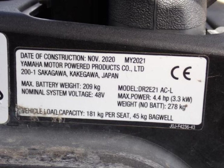 2021-yamaha-dr2e21-ac-l-2-passenger-48v-electric-j-image-10