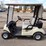 2021-yamaha-dr2e21-ac-l-2-passenger-48v-electric-j-image-8