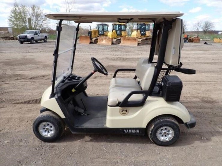 2021-yamaha-dr2e21-ac-l-2-passenger-48v-electric-j-image-8