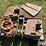 john-deere-4430-image-8