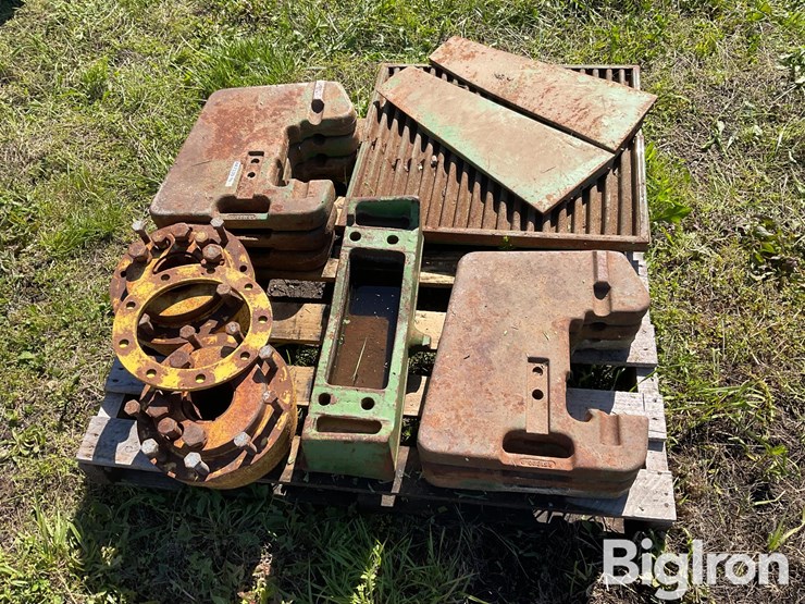 john-deere-4430-image-8