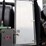 inoperable-2007-supervac-2000-on-2007-mack-ct713-1-image-98