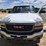 2006-gmc-sierra-2500hd-image-23