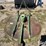 john-deere-506-image-6