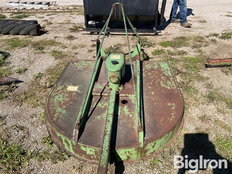 john-deere-506-image-6