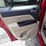 2013-jeep-patriot-image-25