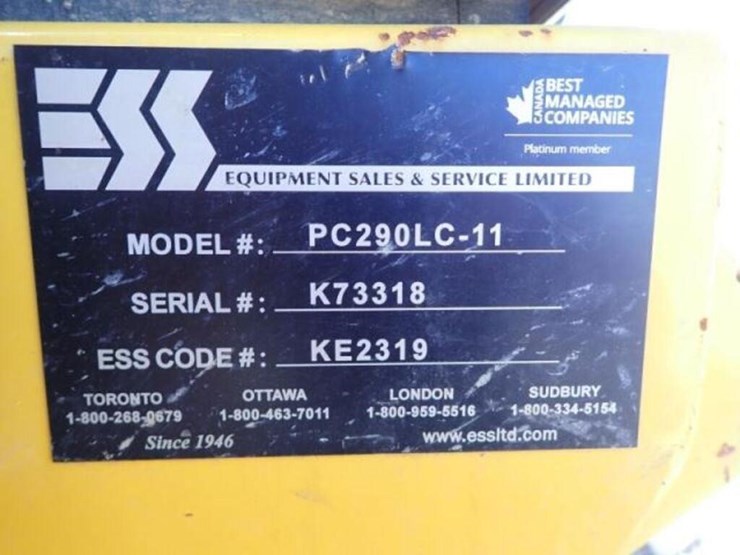 2020-komatsu-pc290-lc-11-image-9