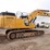 2015-caterpillar-349fl-image-4