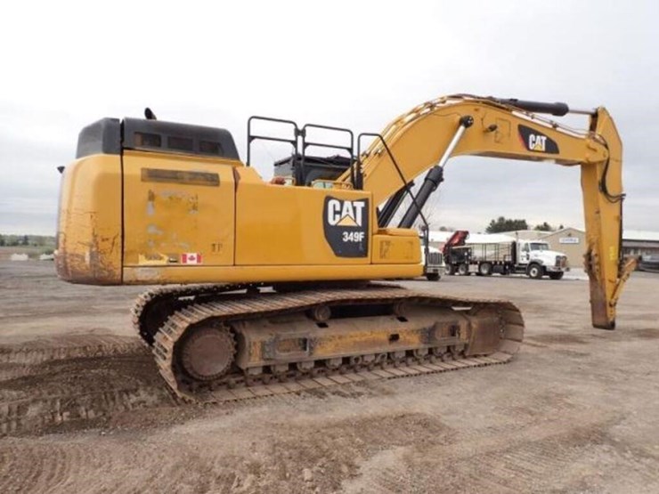 2015-caterpillar-349fl-image-4