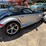 #47802-•-2001-plymouth-prowler-coupe-vin:-1p3ew65g01v700568-image-4