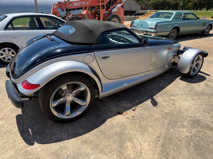#47802-•-2001-plymouth-prowler-coupe-vin:-1p3ew65g01v700568-image-4