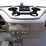2021-yamaha-dr2e21-ac-l-2-passenger-48v-electric-j-image-13