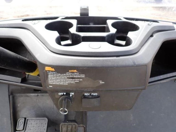 2021-yamaha-dr2e21-ac-l-2-passenger-48v-electric-j-image-13