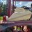 #21205-•-mobile-zimmerman-sawmill-image-42