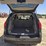 2003-buick-rendezvous-image-16
